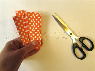 ������ �� ������� ������ ��� �����